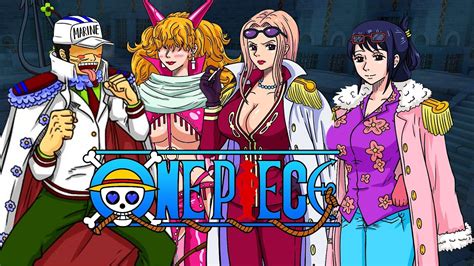 one piece sex game|New World Paradise [v 0.2.2.1] .